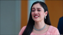 Rab Se Hai Dua - 9th January 2024